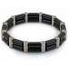 Laura Michaels Magnetic Bracelet