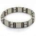 Laura Michaels Magnetic Bracelet