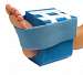 Plantar Fasciitis Foot Elevator