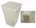 Phlebotomy Sharps Container Holder