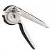 EZ Squeeze One Handed Can Opener
