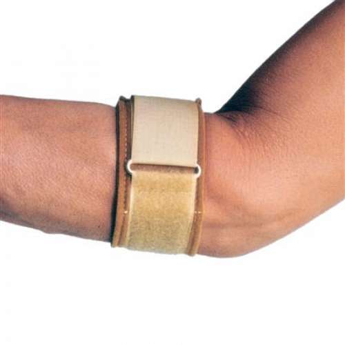Cho Pat Tennis Elbow Support