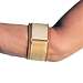 Cho Pat Tennis Elbow Support