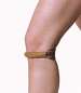 Cho-Pat Knee Strap
