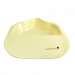 Comfortpan Bariatric Bed Pan