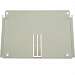 Wall Safe Mounting Bracket