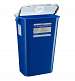 Pharmacy Waste Containers
