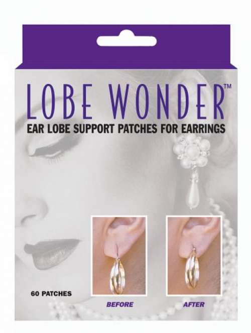 Lobe Wonder