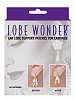 Lobe Wonder