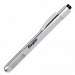 LED Penlight