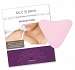 Decollete Pads
