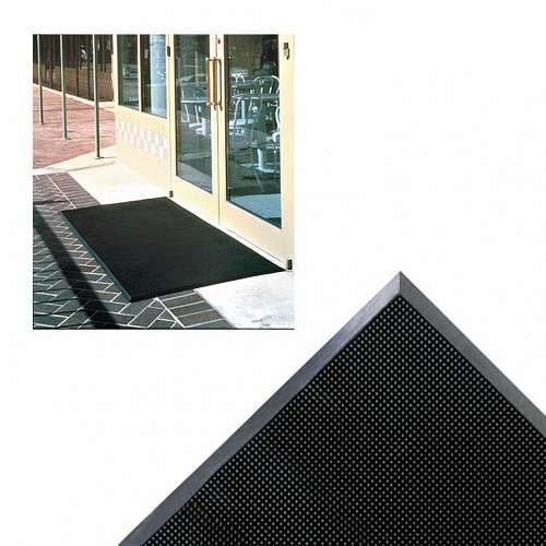 Mat-A-Dor Scraper Entrance Mat