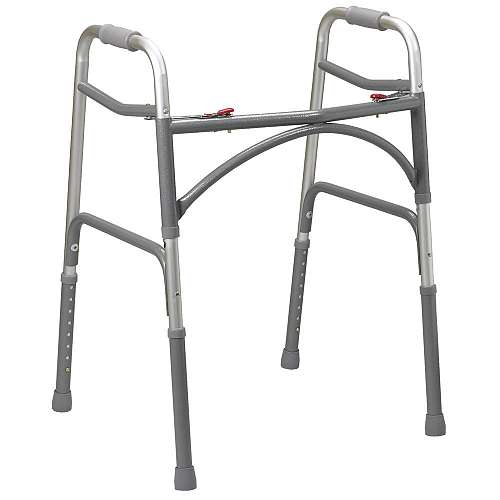 Bariatric Walker