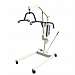 Bariatric Electric Lifter
