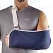 The Ultra Arm Sling
