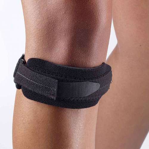 Knee-O-Band
