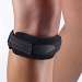 Knee-O-Band