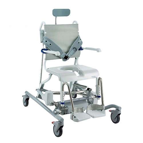VIP Tilt Chair