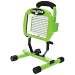 108 LED Portable Light