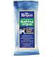 No-Rinse Bathing Wipes