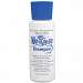 No Rinse Shampoo