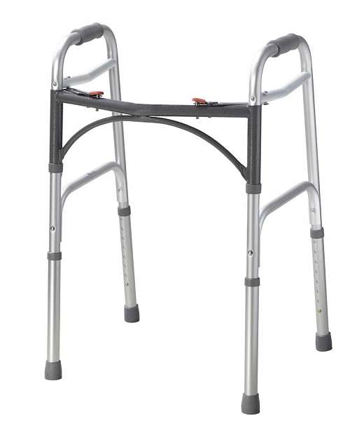 Junior Walker