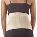 Elastic Neoprene Lumbar Support