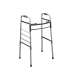 Universal Deluxe Folding Walker