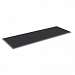 Safety Zone Floor Mat