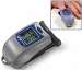 SPO Medical Pulse Oximeters