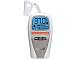 Safety 1st Prograde Complete Family Thermometer