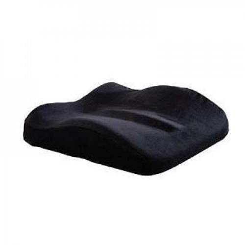 Obus Forme Sit-Back Cushion