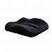 Obus Forme Sit-Back Cushion