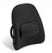 Lowback Backrest Support