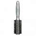 Conair Gel Grips Medium Boar Round Brush