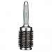 Conair Gel Grips Thermal Round Brush
