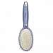 Conair Gel Grips Cushion Brush