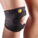 Knee-O-Trakker w/Hinge