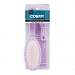 Conair Sherbets Three Piece Value Set
