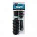 Full and Mid-Size Vent Brush Set