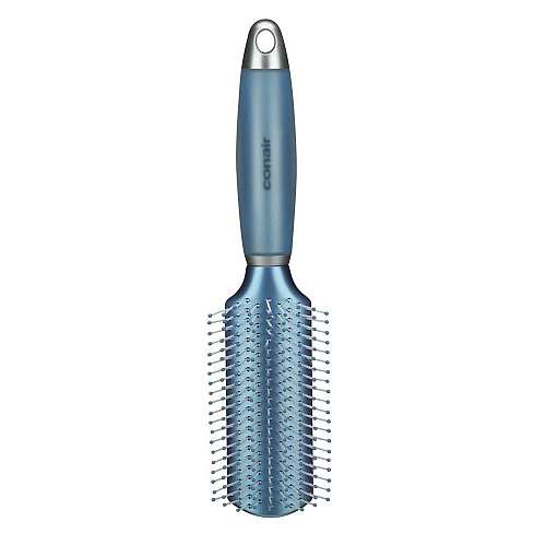 Conair Gel Grips All-Purpose Brush