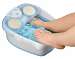 Ultra Massager Foot Spa