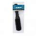 Slim Grooming Brush