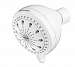Pollenex Spa Showerhead