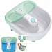 Conair Bubbling Foot Spa