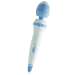 Conair Heated Massager