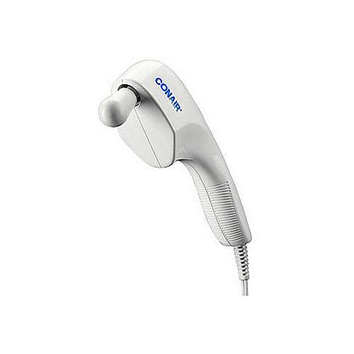 Conair Touch N