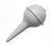 Safety 1st Newborn Nasal Aspirator