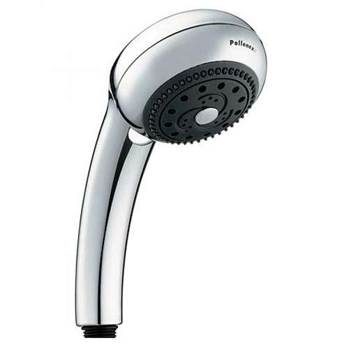 Olympia Shower Head