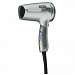Ion Shine Travel Ionic Styler